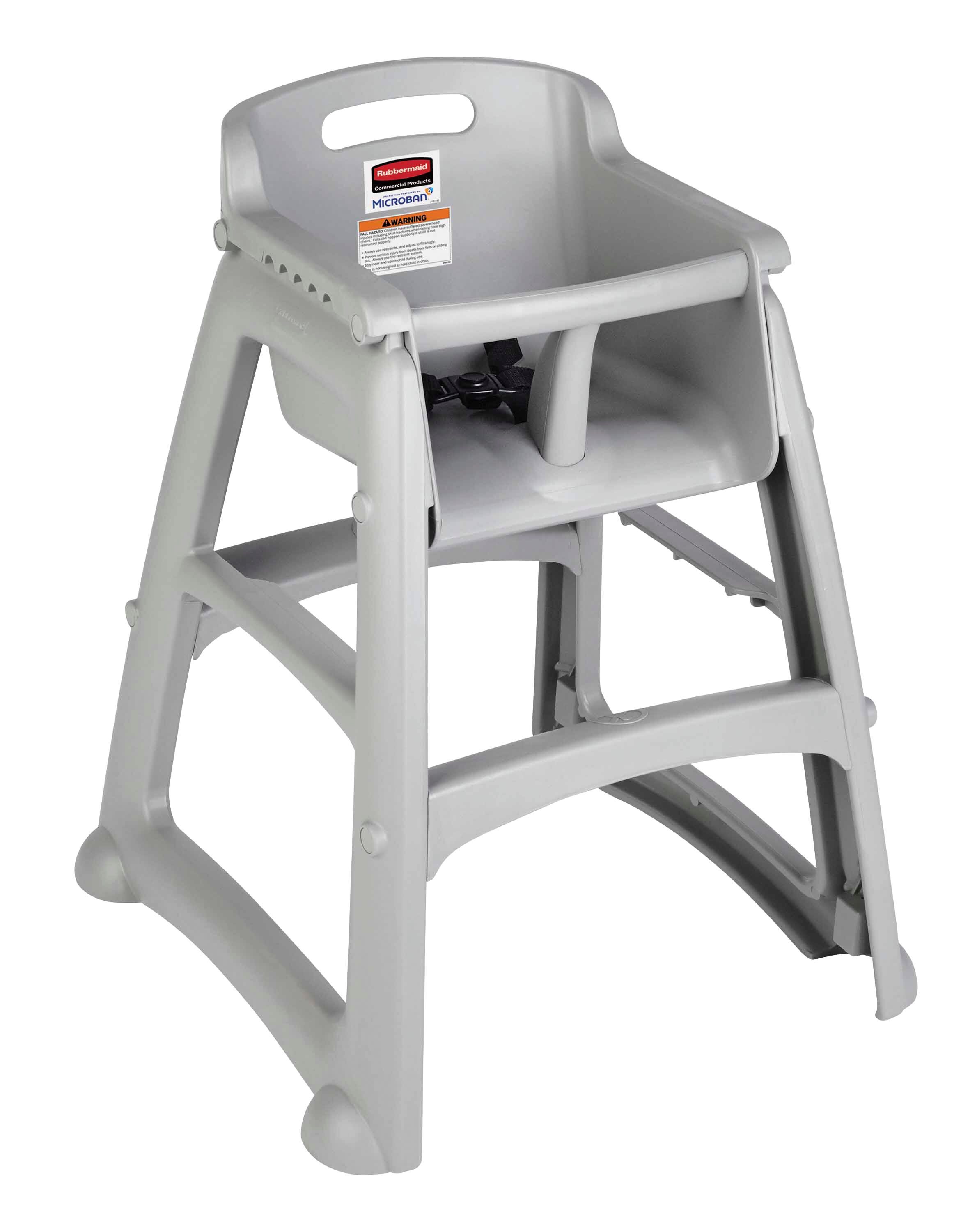 1548075_A_JPG Output.jpg